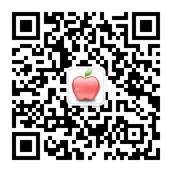 九州国际
